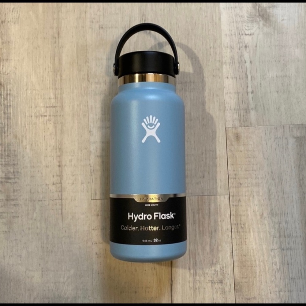 hydro flask